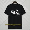 Vintage 00s THE BOONDOCK SAINTS Rocco T-shirt