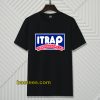 Itrap T-Shirt