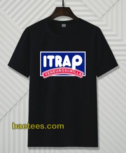 Itrap T-Shirt