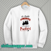 Bluza Harry Potter Sweatshirt