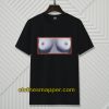 Cara Delevingne Boob Unisex T-Shirt