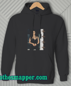 Cher Heart Of Stone World Tour Hoodie