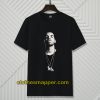 Drake T-Shirt