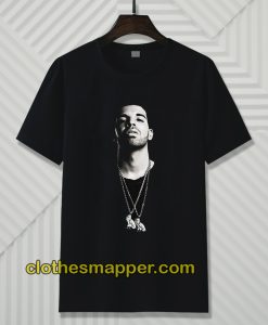 Drake T-Shirt