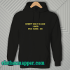 Everything You Like I Liked Five Years Ago Hoodie