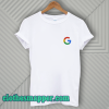 Google T-Shirt