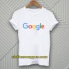 Google T-Shirt