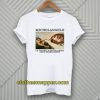 Michael Angelo T-Shirt