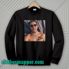 Bad Bunny Reggeaton Sweatshirt