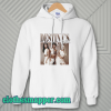 Destiny’s Child Hoodie