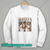 Destiny’s Child Sweatshirt