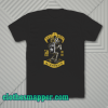 Guns N Roses Nightrain T-Shirt