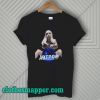 Lady Gaga Artpop t shirt