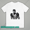 Mohammad Ali Shirt