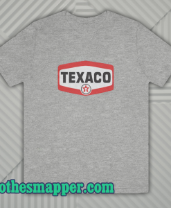 Texaco T-Shirt