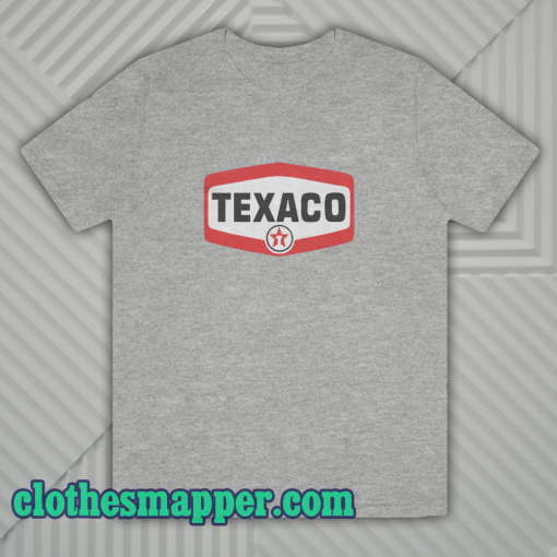 Texaco T-Shirt