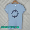 Dolphin T-Shirt