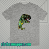 Dinosaur T Shirt