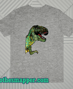 Dinosaur T Shirt