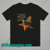 The smashing pumpkins mellon collie T-Shirt