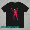 Joker Dance T-Shirt