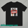 Movie poster my cousin vinny t-shirt