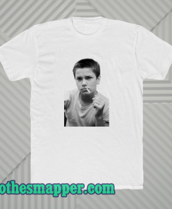 River Phoenix T Shirt