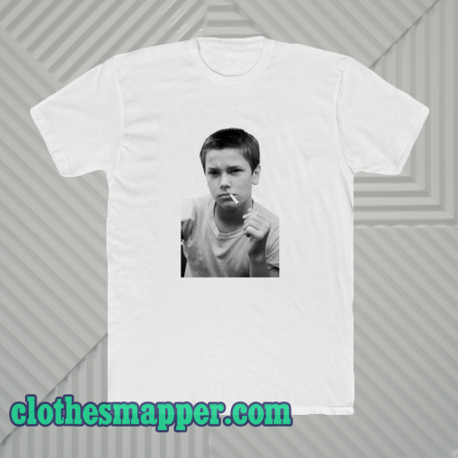 River Phoenix T Shirt