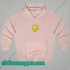 SIMPSON CUTE HOODIE