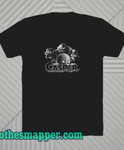 Casper T-shirt