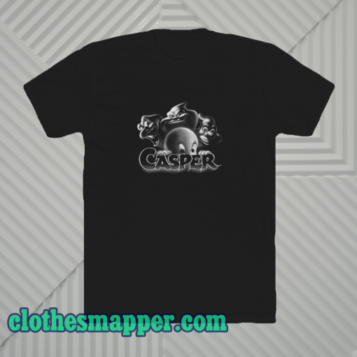 Casper T-shirt