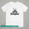 Disneyland T-Shirt