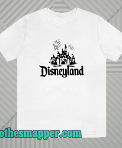 Disneyland T-Shirt