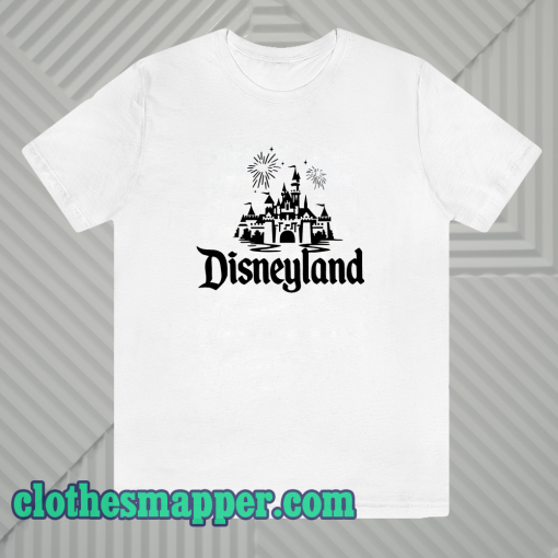 Disneyland T-Shirt