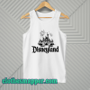 Disneyland Tanktop