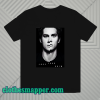 Lose Your Mind Dylan O'brien T-shirt