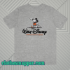 Walt Disney Animation Studio Shirt