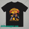 Duke Nukem T-Shirt KM