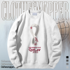 FIFA World Cup 2022 Sweatshirt TPKJ1