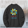 File_Qatar 2022 FIFA World Cup Sweatshirt TPKJ1