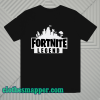 Fortnite Legend T-Shirt