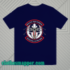 Rogue Squadron Patch T-ShirtRogue Squadron Patch T-Shirt