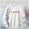 Empathy Sweatshirt TPKJ1