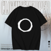 Dan Howell Eclipse Shirt TPKJ1