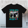 New Kids On The Block T-Shirt TPKJ1