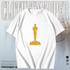 Oscars T-Shirt TPKJ1