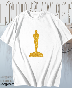 Oscars T-Shirt TPKJ1