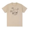 Nara Dream Cotton T-Shirt