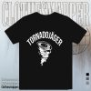 Tornadojäger T-Shirt TPKJ3