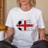 I-Play-Like-A-Lioness-Womens-World-Cup-Tshirt